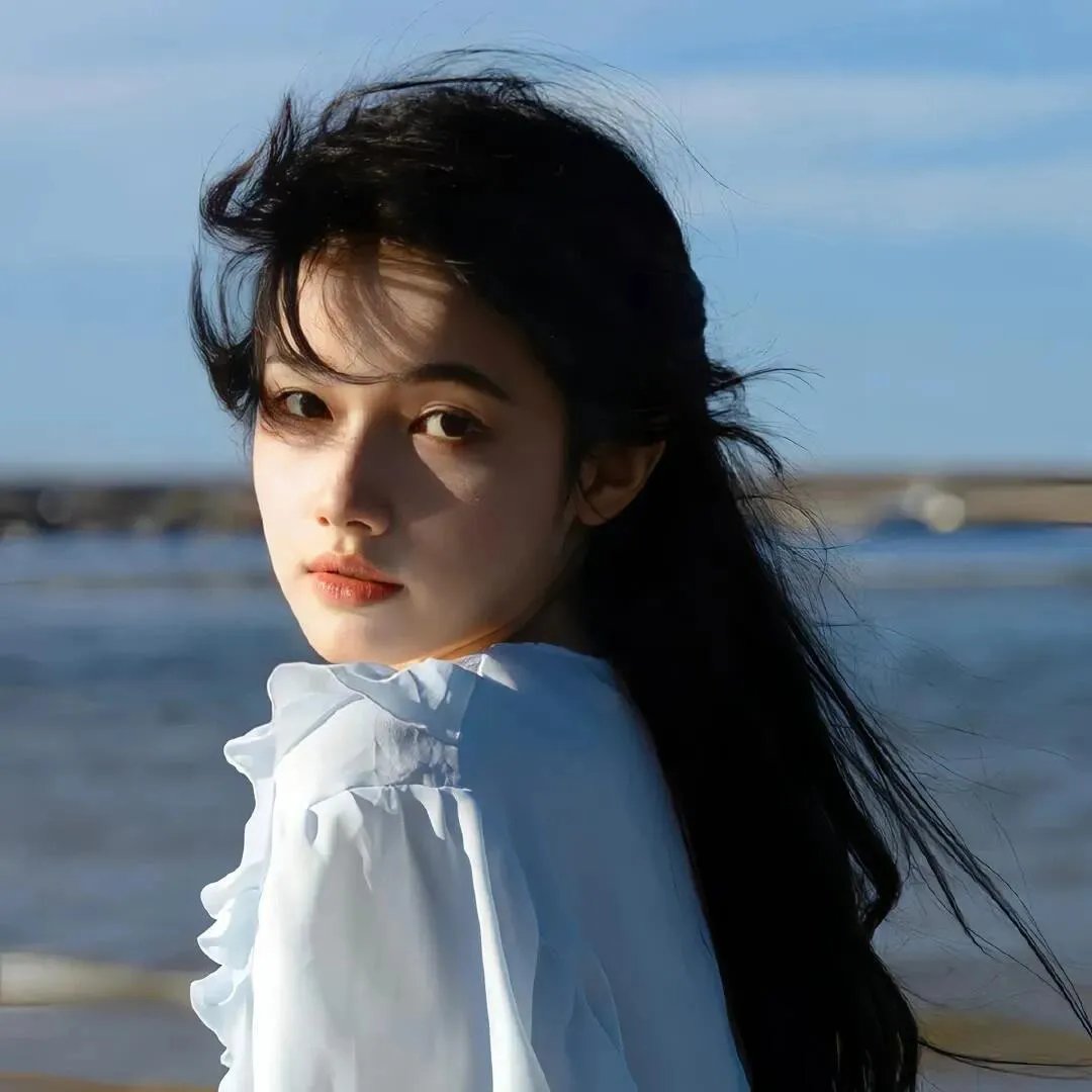 Sing Again：无名歌手战第三季