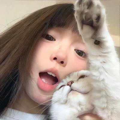 战火浮生录