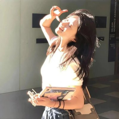 傲娇总裁每天都在争风吃醋