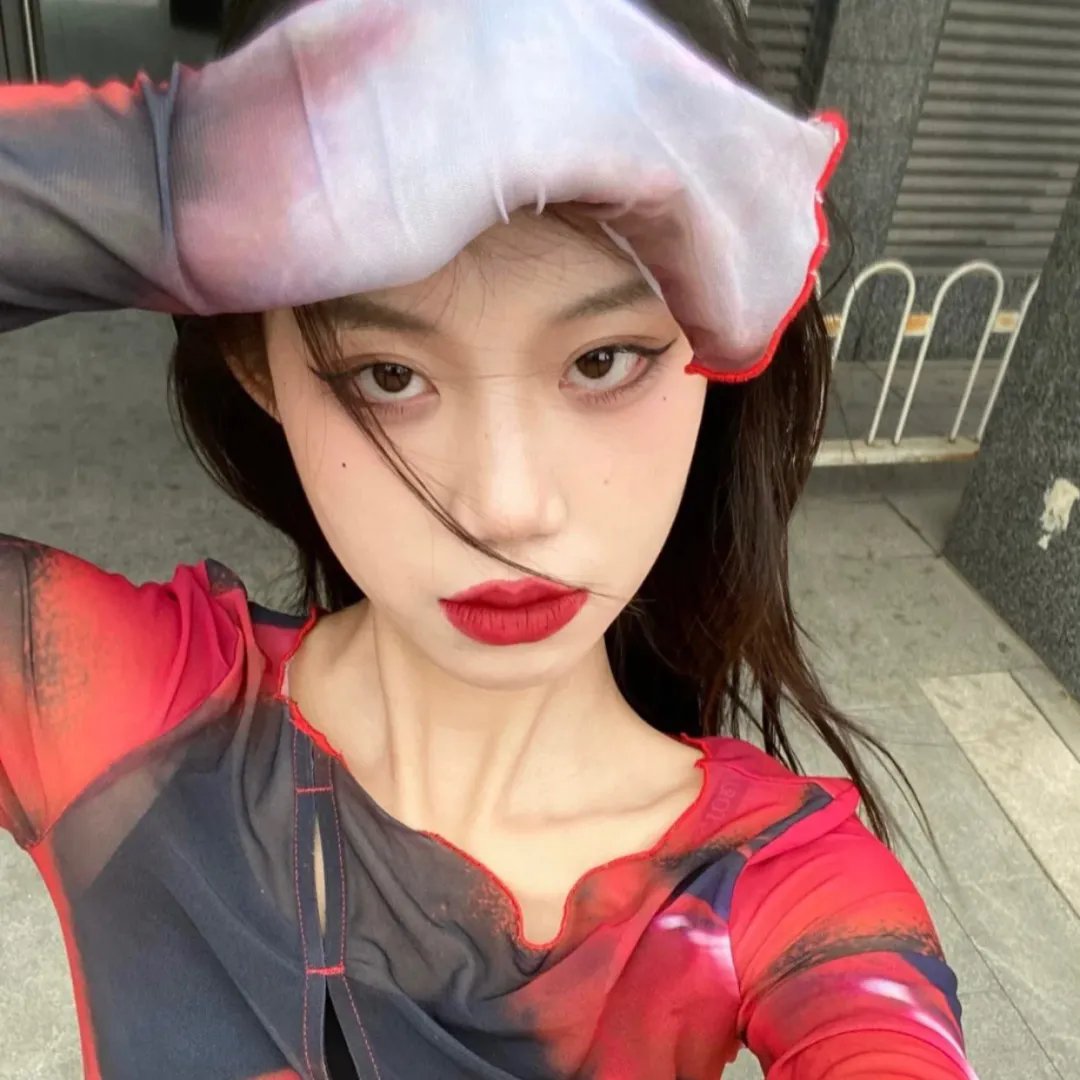 丑妃倾天下：禁欲王爷宠疯了