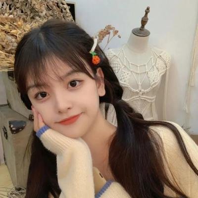 时光倒流七十年