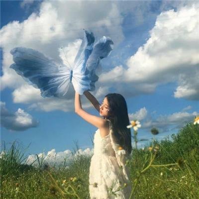 圣地亚哥，意大利