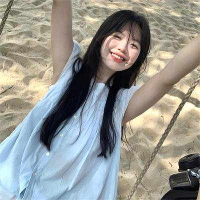孤独的心