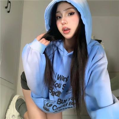 妻子的噩梦