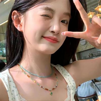 你们我们他们粤语