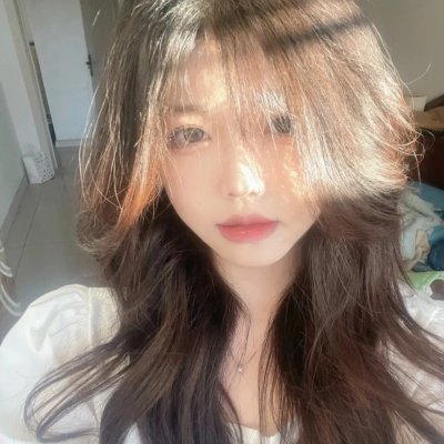 莫待无花空折枝