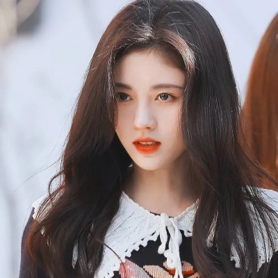 厂花大小姐玩转90年