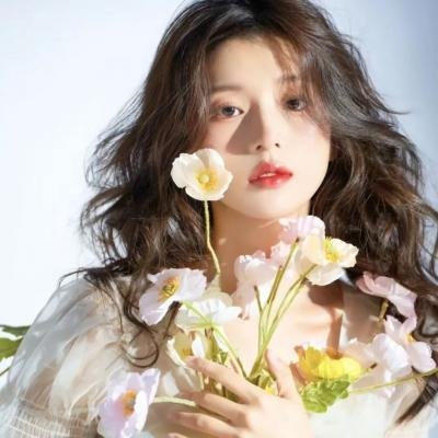 总裁成为我身后的男人吧