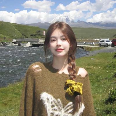 日本第一最差劲男人※我的家人是冒牌货