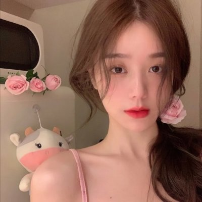 岳母的幸福生活