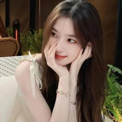 芒果女神看奥运