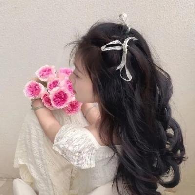 愿君如星我如月