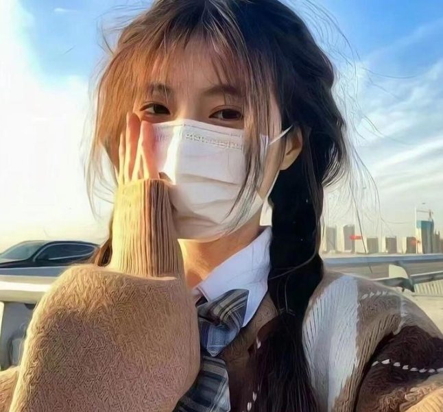 东北往事我叫黄中华