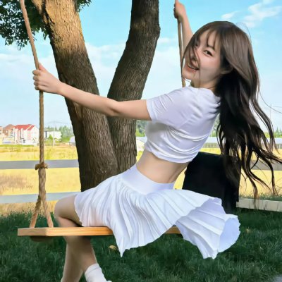 萌娃创业，捡个BOSS当小弟