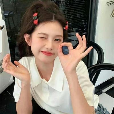 我在隋唐拔山扛鼎