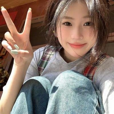 回到古代我走上巅峰