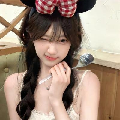 幸福，触手可及！