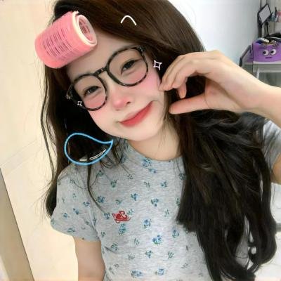 烽烟红颜＆玫瑰与勃朗宁