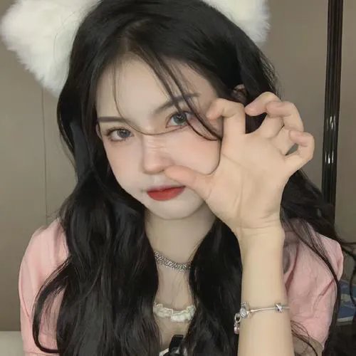 宝岛少女成功记