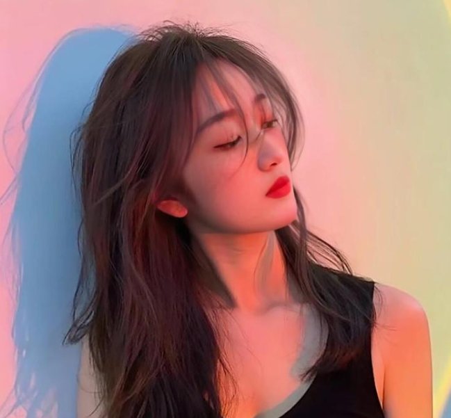 万物生灵第一季