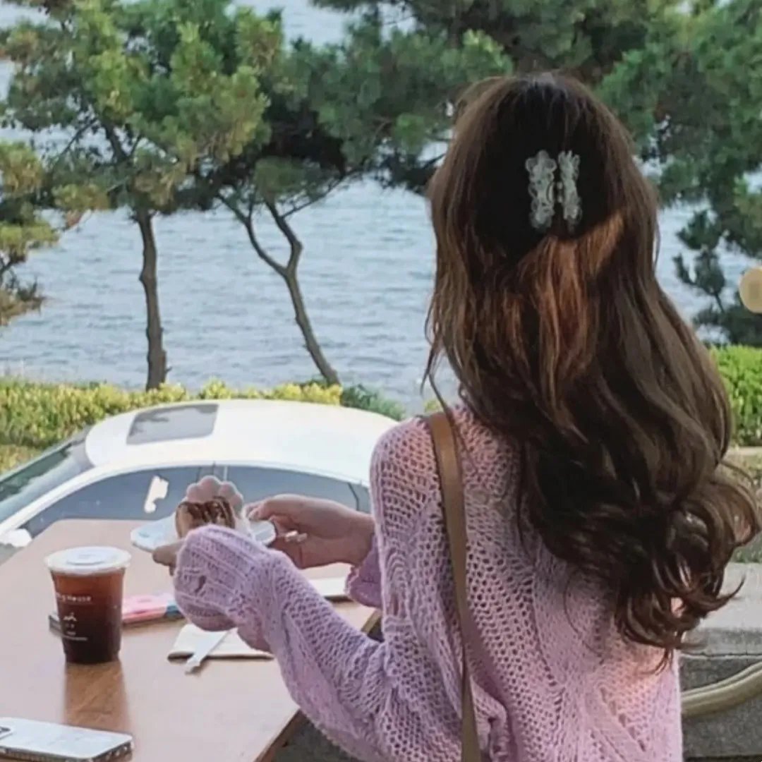 少女侠之长生诀