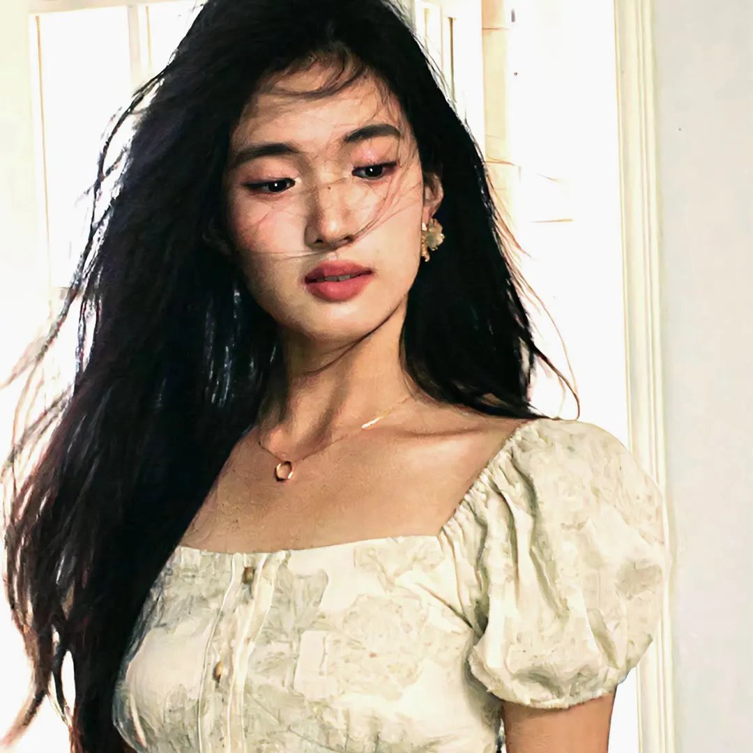 东之伊甸剧场版2：失乐园